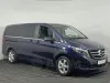 Mercedes-Benz V-Class Thumbnail 8