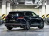 Volkswagen Touareg Thumbnail 4