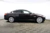 Jaguar XF Thumbnail 4