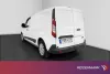 Ford Transit Connect 100hk LWB Dragkrok B-Kamera MOMS Thumbnail 2