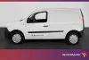 Renault Kangoo 1.5dCi Dragkrok LÅGMIL 0.53L/Mil Thumbnail 1