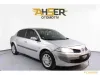 Renault Megane 1.5 dCi Privilege Thumbnail 5