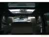 Skoda Kodiaq 1.5 TSI GreenTec Prestige Thumbnail 7