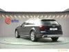 Audi A4 A4 Allroad Quattro 2.0 TDI Thumbnail 5