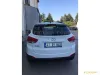 Hyundai ix35 1.6 GDI Elite Thumbnail 3