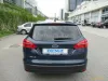 Ford Focus 1.5 TDCi Trend X Thumbnail 4