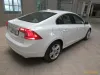 Volvo S60 1.6 D Advance Thumbnail 5