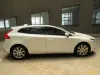 Volvo V40 Cross Country 1.5 T3 Advance Thumbnail 3