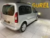 Citroen Berlingo 1.6 HDi SX Thumbnail 5