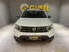 Dacia Duster 1.5 BlueDCI Comfort Thumbnail 1