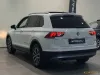 Volkswagen Tiguan 1.6 TDi Comfortline Thumbnail 4