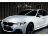 BMW 3 Serisi 320i ED M Plus Thumbnail 7