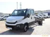 Iveco - Otoyol 70 15 4350 Thumbnail 1