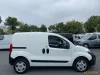 Fiat Fiorino Fiorino Cargo 1.3 Multijet Plus Thumbnail 3