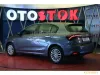 Fiat Egea 1.4 Fire Urban Thumbnail 2