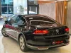 Volkswagen Passat 1.6 TDi BlueMotion Comfortline Thumbnail 6