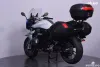 BMW R Thumbnail 6