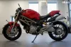 Ducati Monster Thumbnail 4