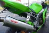 Kawasaki ZX Thumbnail 6