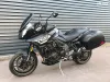 Triumph Tiger Thumbnail 2