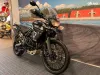 Triumph Tiger Thumbnail 6