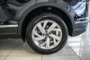 Volkswagen Tiguan 2.0 TSI AT (220 л.с.) Thumbnail 7